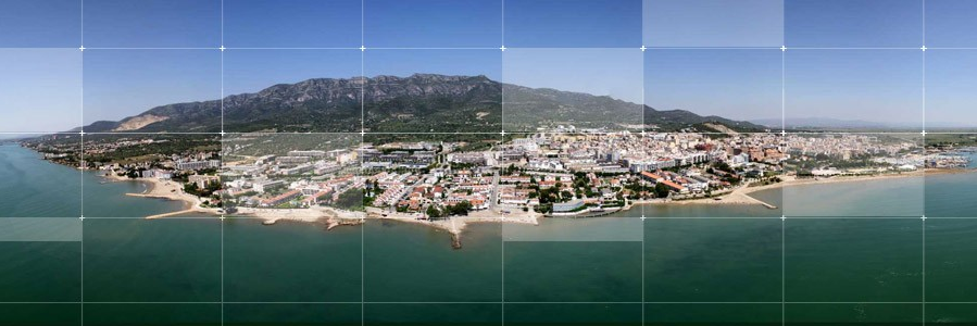 GiuseppeRFores's profile banner image