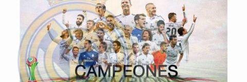 718_24's profile banner image