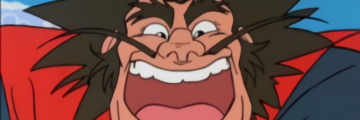 Zurugibe's profile banner image