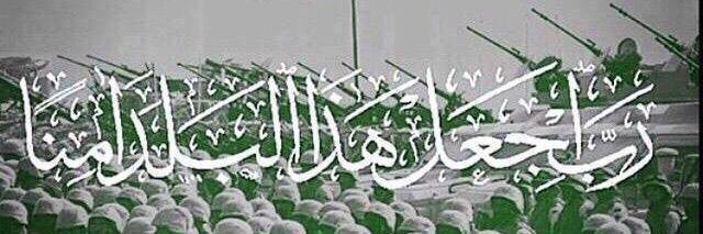 alrashed_adel's profile banner image