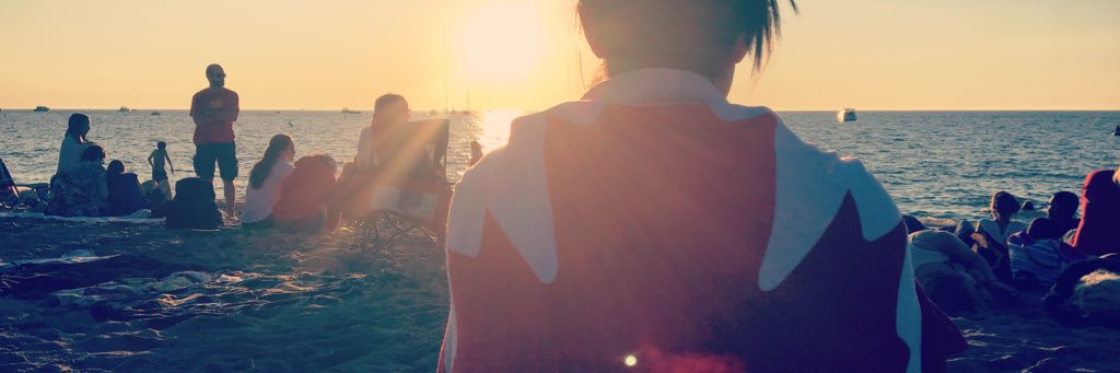 MsBBorelli's profile banner image