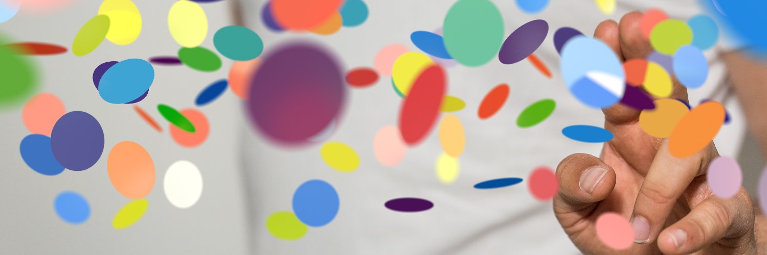 eGlobalLearning's profile banner image