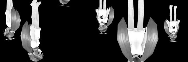 Velsæbvnn ⩌ ⋏ ⩌'s banner