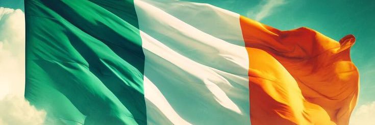 kevtdaly's profile banner image