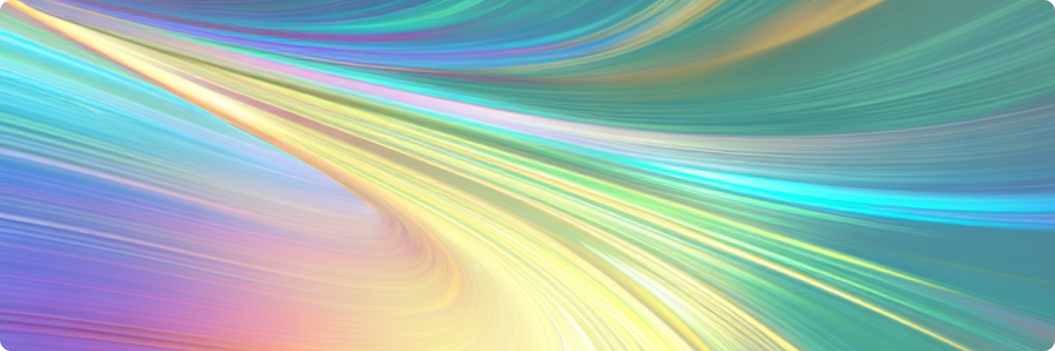 Covve banner