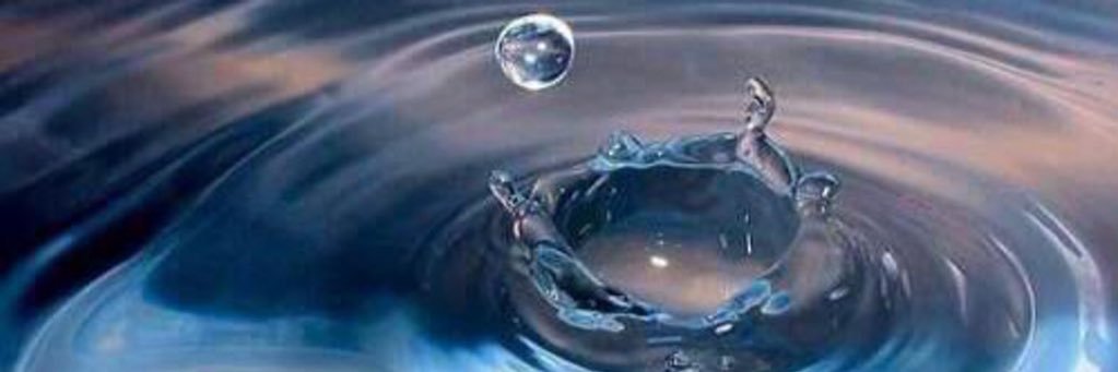 7rof_57's profile banner image