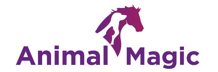 Animal Magic UK banner