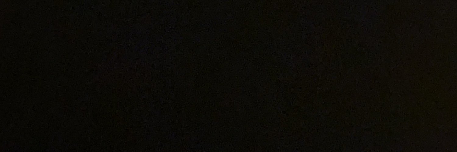 marcelojotar's profile banner image