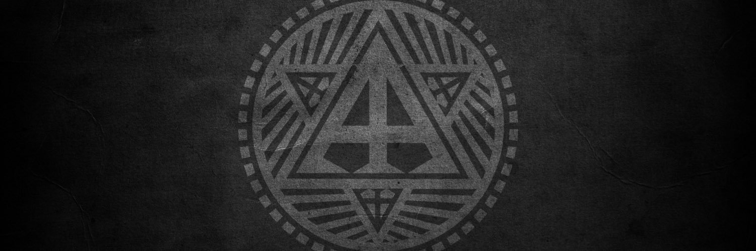 iconandanchor's profile banner image