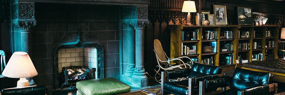 scottycooley's profile banner image