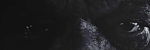 68ragetop's profile banner image