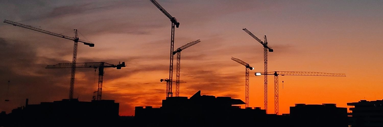 danieljohnplb's profile banner image