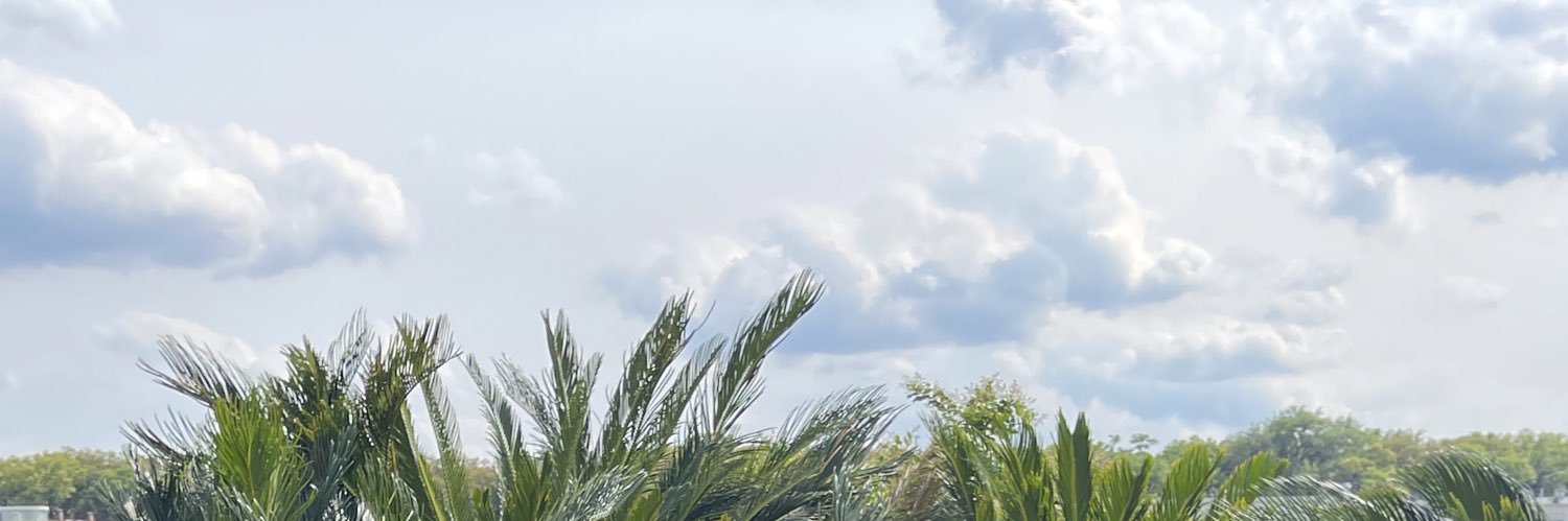 severiomadi's profile banner image