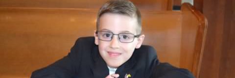scottalanmuir's profile banner image