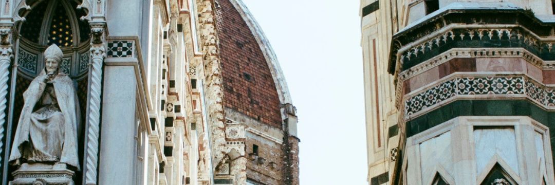 Hodeixvi's profile banner image