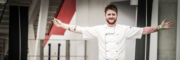 Seggie88 Profile Banner