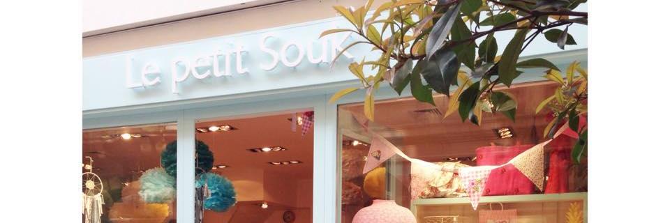 LepetitSouk's profile banner image