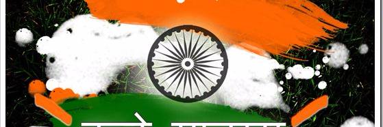 JainMaxx's profile banner image