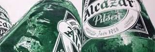 Pacol banner
