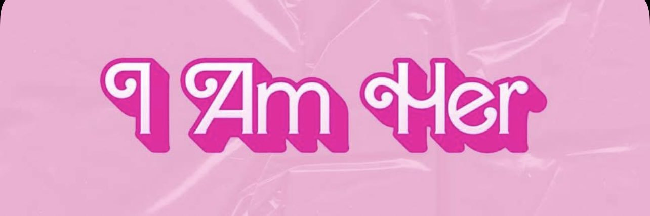 _iTweetAnything's profile banner image