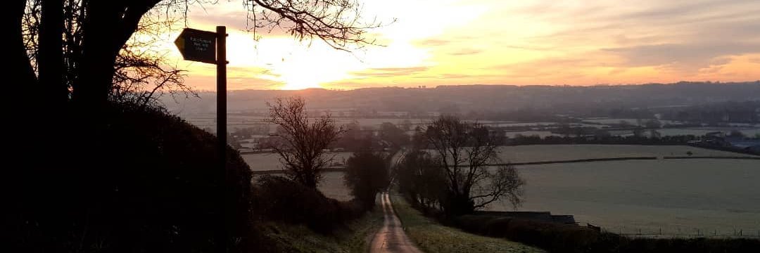 PeterTyldesley's profile banner image