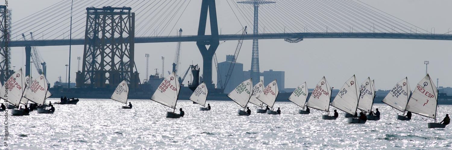 AECIO España banner