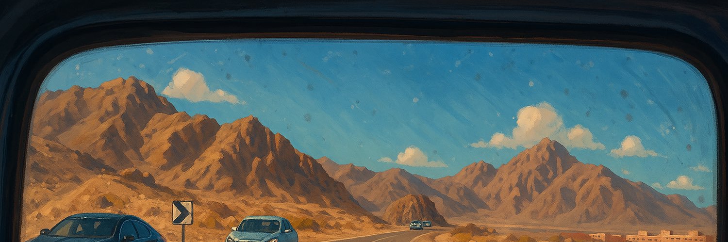 3alia2_'s profile banner image