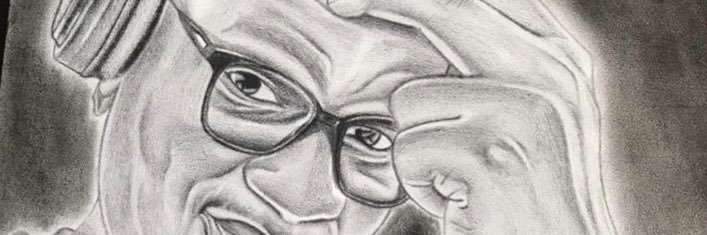 solqros's profile banner image