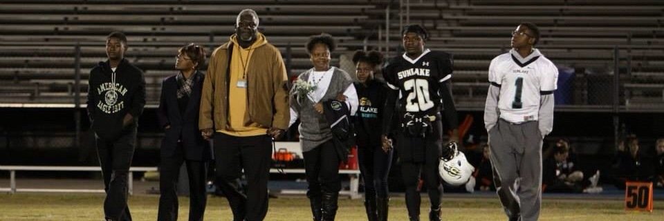 Jabriri Davis banner