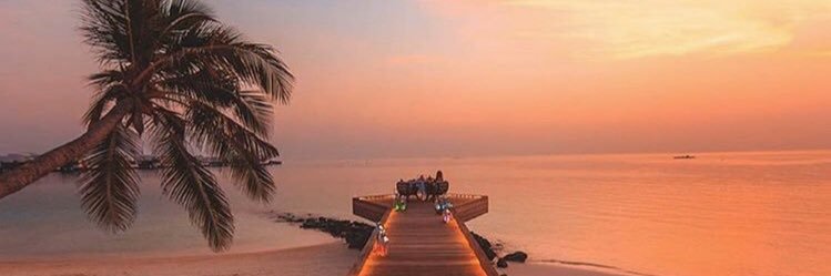 JusteAlgerienne's profile banner image