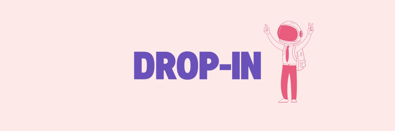 Henry_Wilkinson's profile banner image