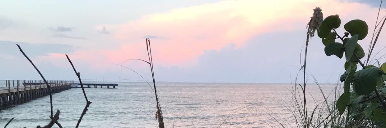 smokee_14's profile banner image