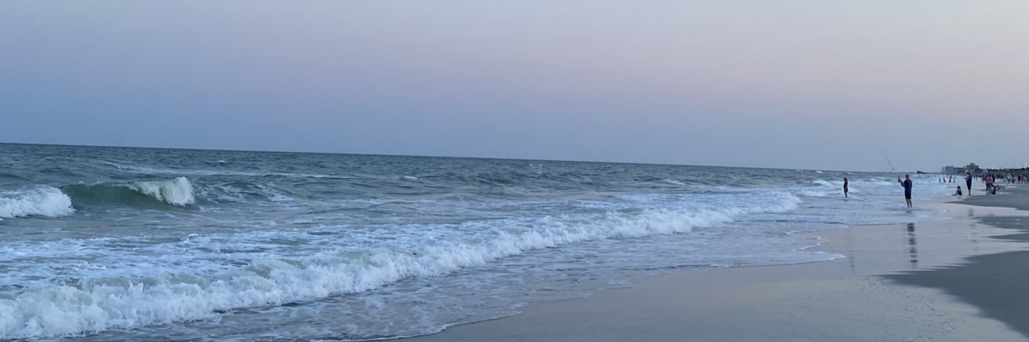 skpersun's profile banner image