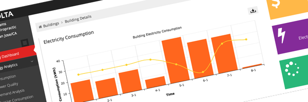 Provolta Profile Banner