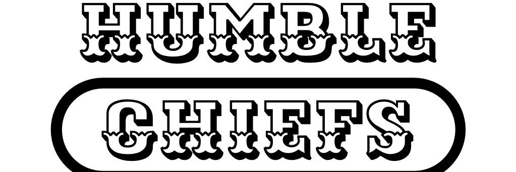 Humblechiefs's profile banner image
