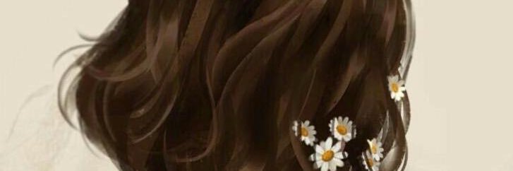 me_m______'s profile banner image