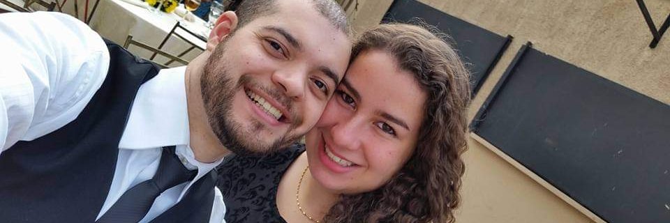 djaddamidm's profile banner image