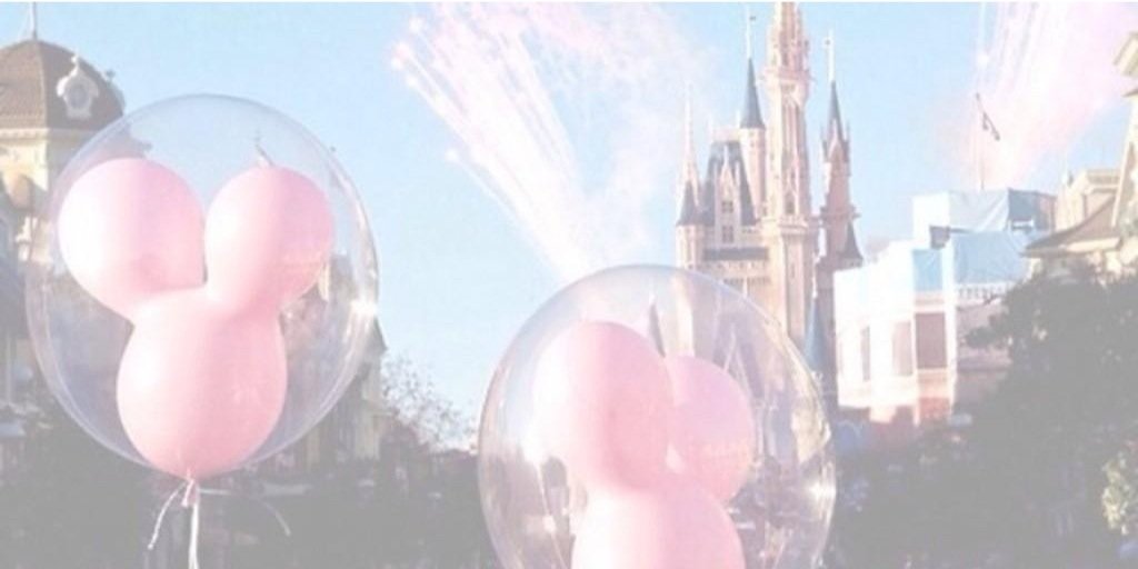 ufreefollow4's profile banner image