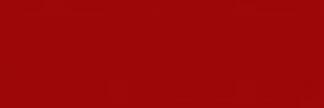 KERSTMlS's profile banner image