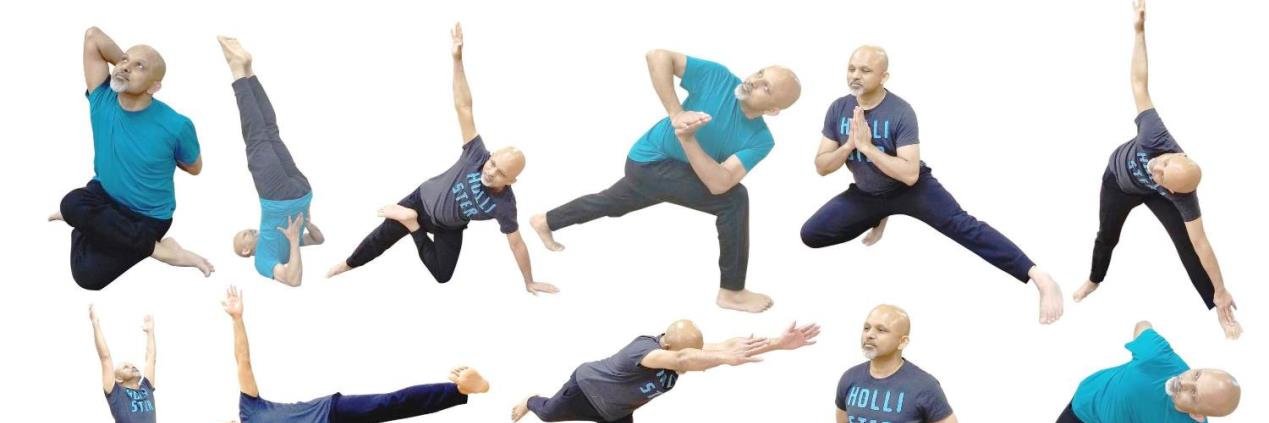 kkolaganti@yahoo.com banner