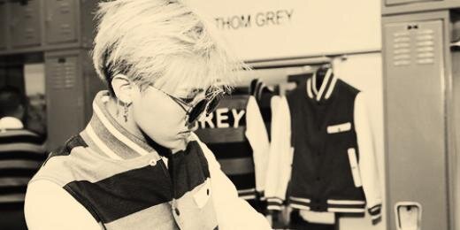 MN_GDragon's profile banner image