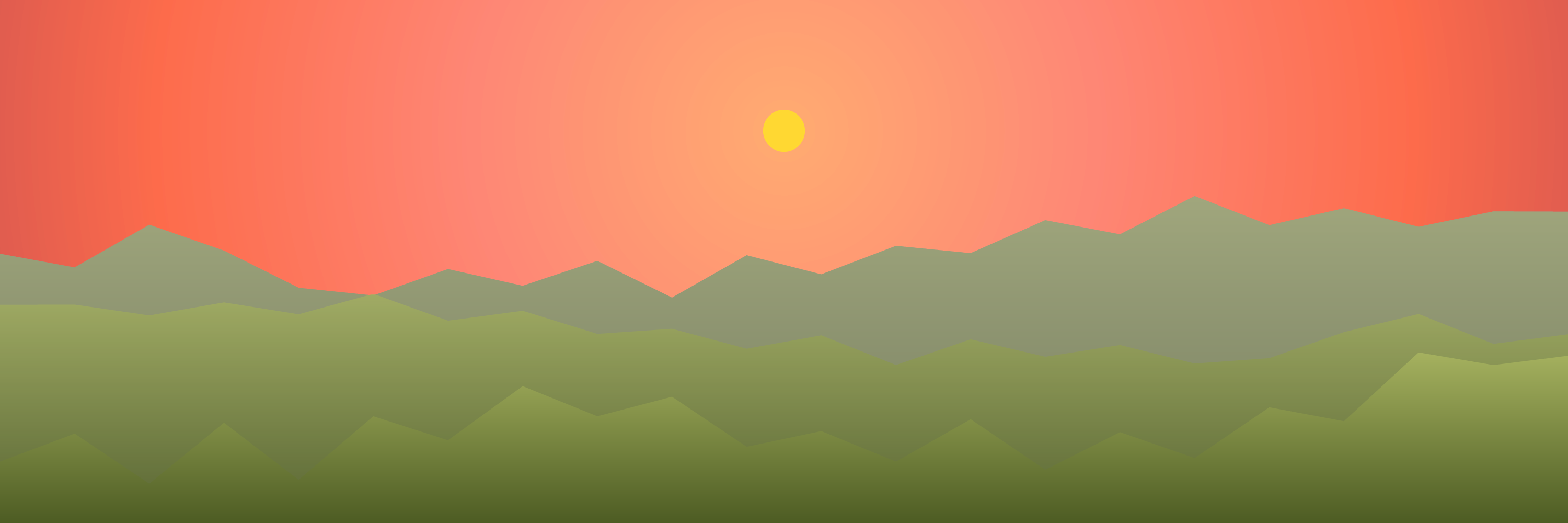 andreweherman's profile banner image