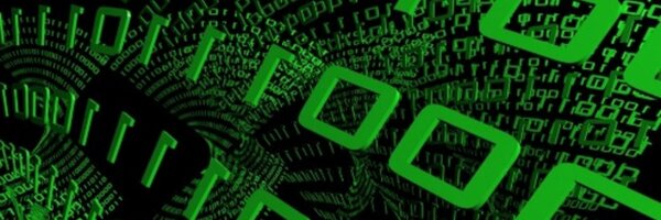 Tecnophil Profile Banner