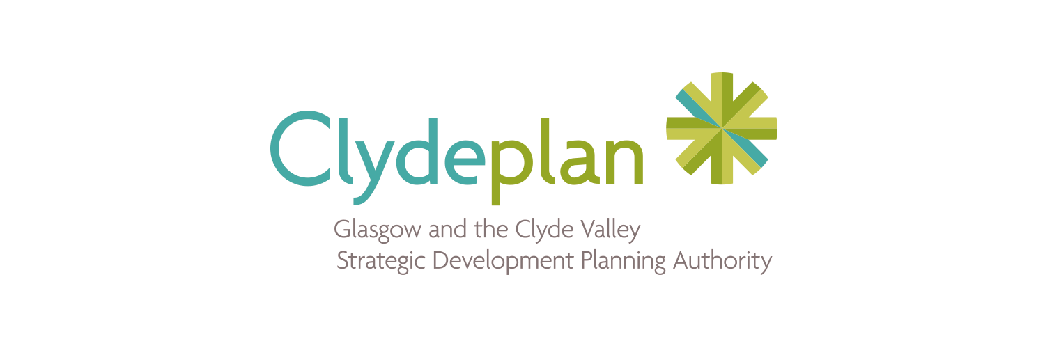 Clydeplan's profile banner image