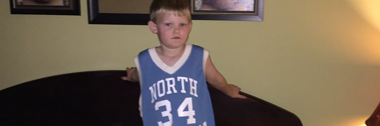 thejeff90's profile banner image