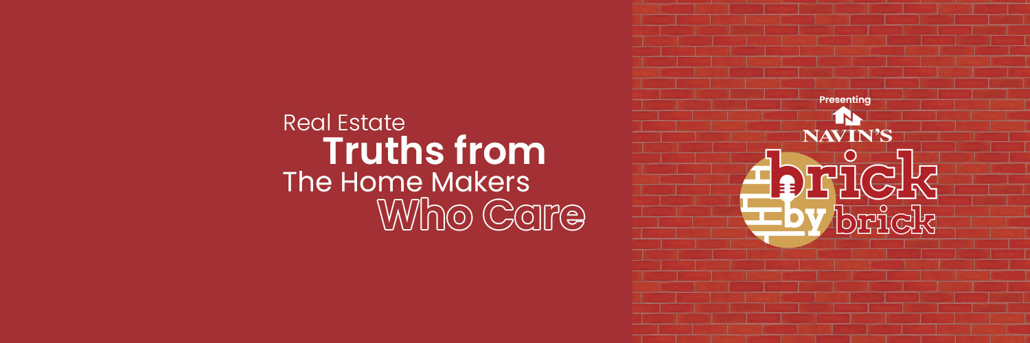 NavinHousing's profile banner image