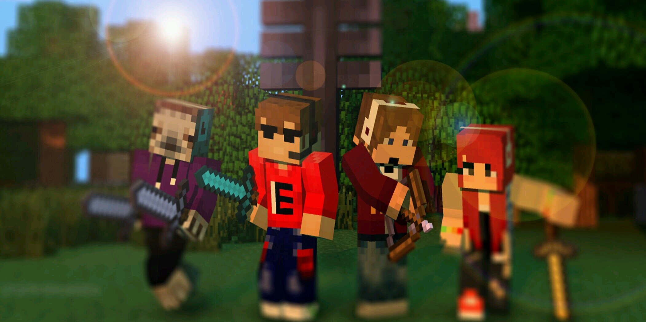 epicmodes's profile banner image