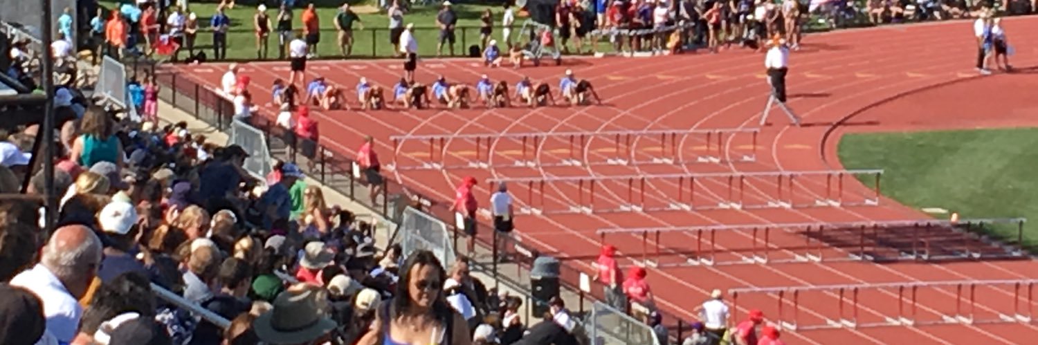 Svilleboystrack's profile banner image