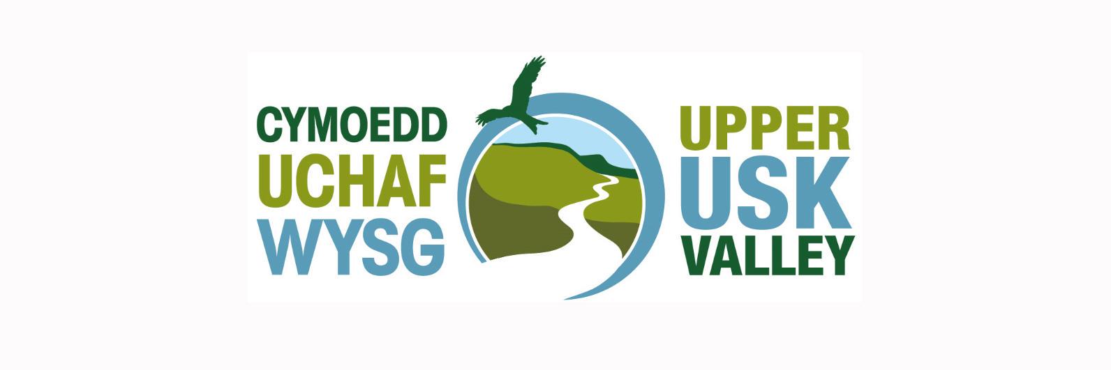 UpperUskValley's profile banner image
