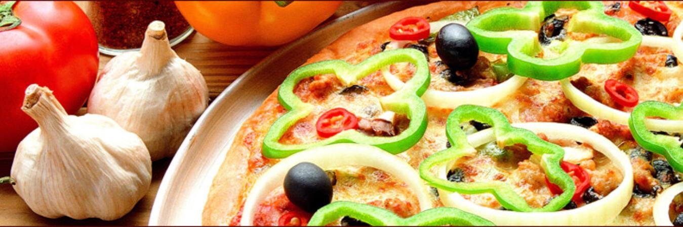 LittleItalyGlas's profile banner image
